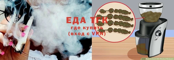 крисы Новозыбков