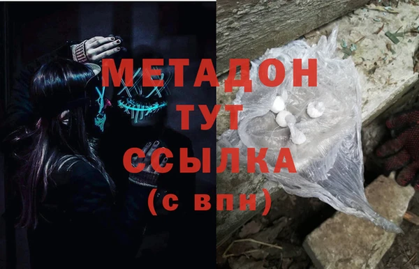 крисы Новозыбков