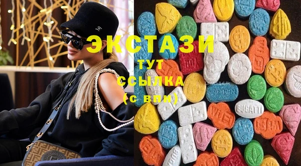 крисы Новозыбков